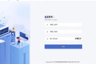 江南娱乐官方网站下载